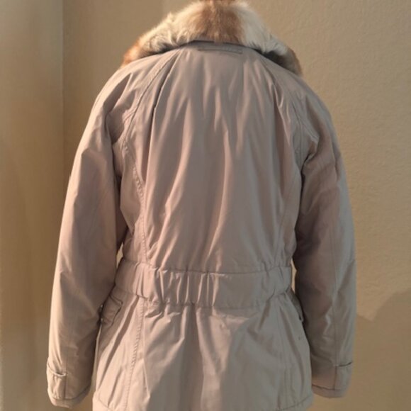 Prada Sport Goretex Ski Jacket - Picture 6 of 9